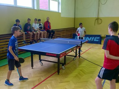 Obrázek 2097 