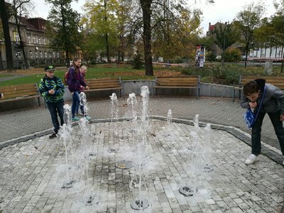 Obrázek 2108 
