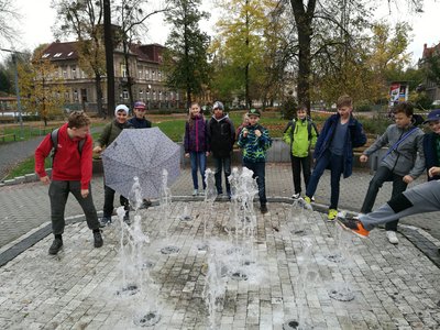 Obrázek 2109 