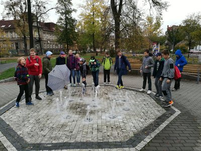 Obrázek 2117 