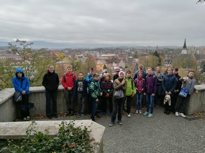 Obrázek 2111 