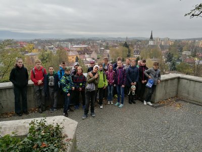 Obrázek 2112 