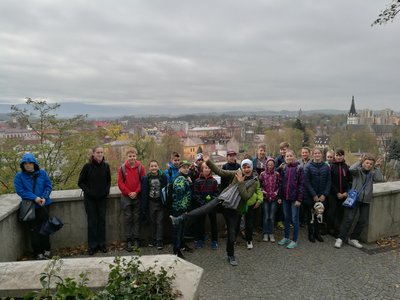 Obrázek 2114 