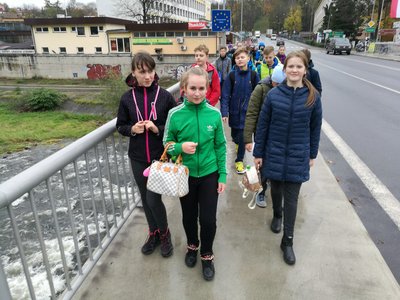 Obrázek 2116 