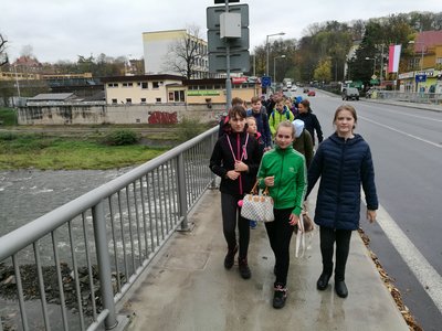 Obrázek 2115 