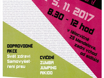 Obrázek 2157 