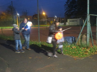 Obrázek 2219 