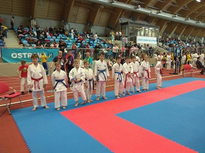 Obrázek 2257 