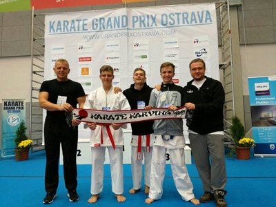 Obrázek 2262 
