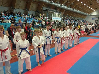 Obrázek 2261 