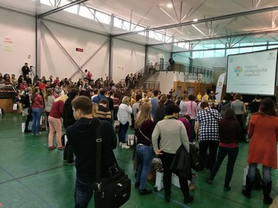 Obrázek 2275 