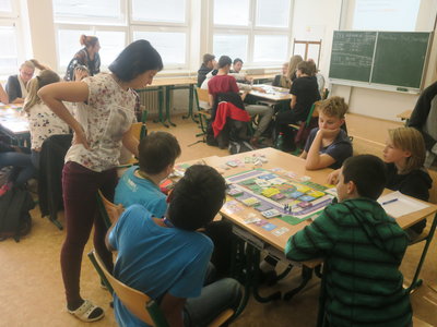 Obrázek 2375 