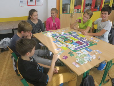 Obrázek 2377 