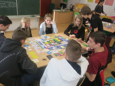Obrázek 2376 