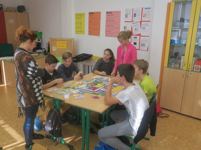 Obrázek 2378 
