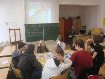 Obrázek 2379 