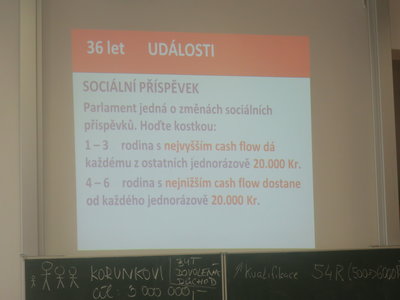 Obrázek 2385 