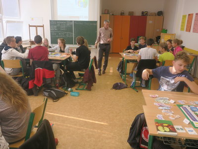 Obrázek 2387 
