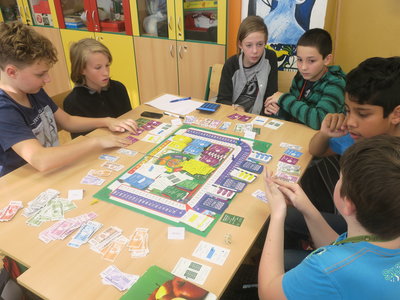 Obrázek 2389 