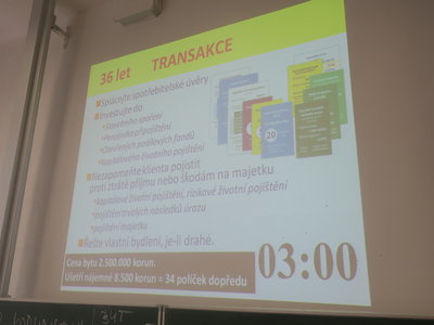 Obrázek 2396 