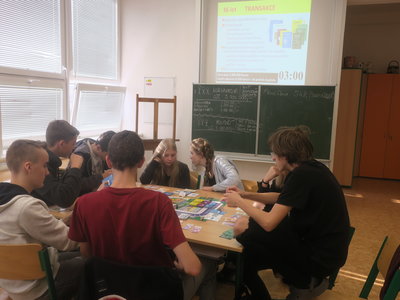 Obrázek 2393 