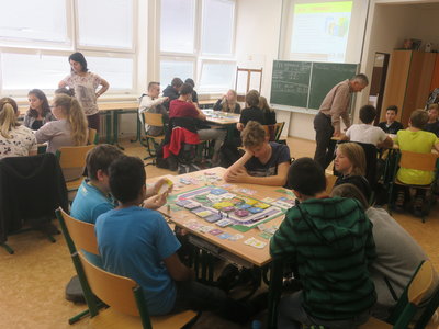 Obrázek 2397 