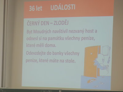 Obrázek 2398 