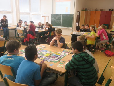 Obrázek 2403 