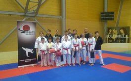 Titulní obrázek k příspěvku GP Brna 2017