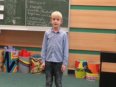 Obrázek 2412 