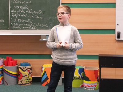 Obrázek 2415 