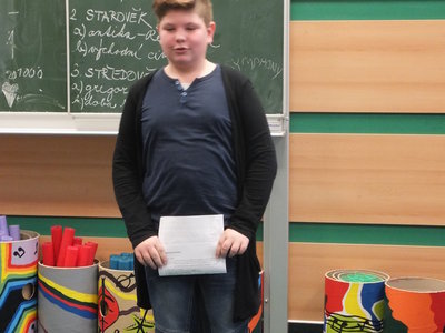 Obrázek 2428 