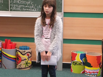 Obrázek 2423 
