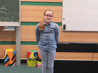 Obrázek 2420 