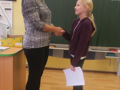 Obrázek 2434 