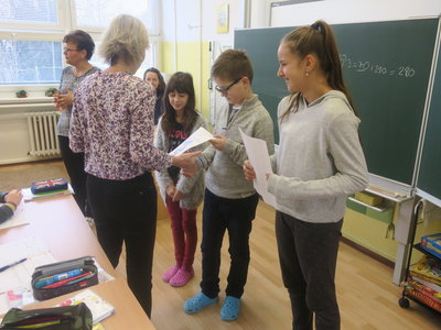 Obrázek 2433 