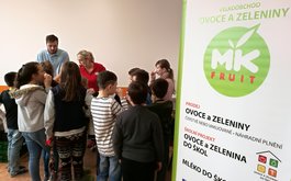 Titulní obrázek k příspěvku Vitamíny pro děti