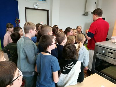 Obrázek 2487 