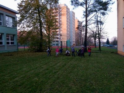 Obrázek 2568 