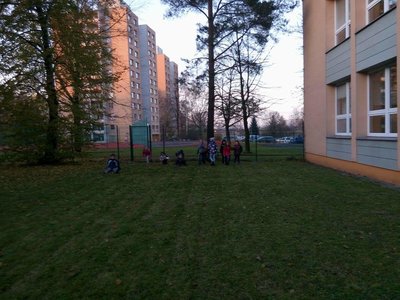 Obrázek 2569 