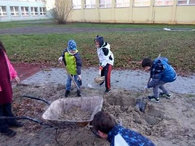 Obrázek 2570 