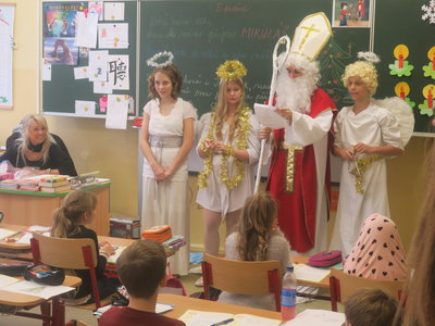 Obrázek 2576 