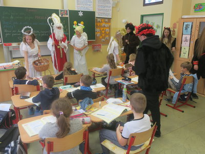 Obrázek 2578 