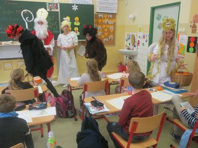 Obrázek 2586 
