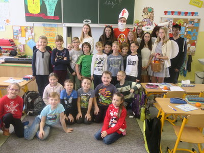 Obrázek 2585 