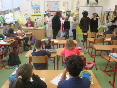 Obrázek 2622 