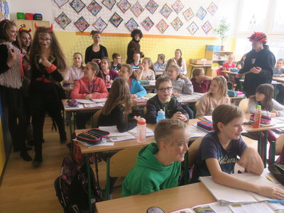 Obrázek 2600 