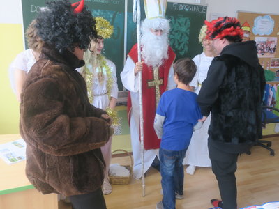 Obrázek 2615 
