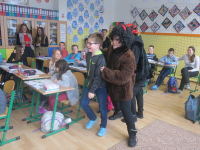 Obrázek 2607 