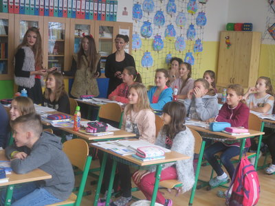 Obrázek 2608 